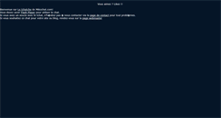 Desktop Screenshot of chat.mikochat.com