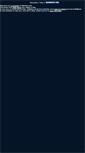 Mobile Screenshot of chat.mikochat.com
